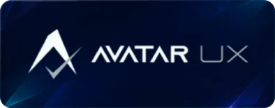 AvatarUX