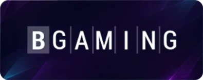 BGaming