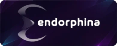 Endorphina