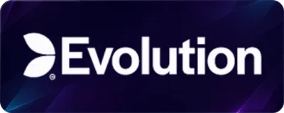 Evolution