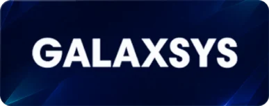 Galaxsys