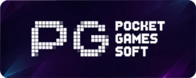 PG Soft