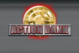 Action Bank